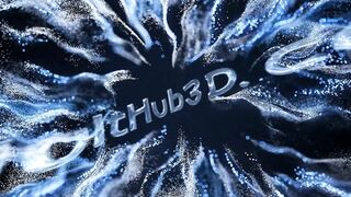 Blonde Goddess Takes Full Anal Control