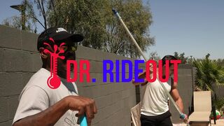 Tiffany Nacke "sex for Payment&quot