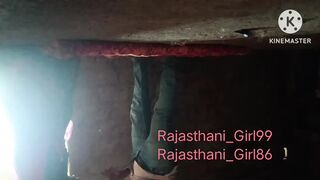 Desi Indian girl sex video. Desi Rajasthani Sex Full HD Video. Indian Xxx Videos