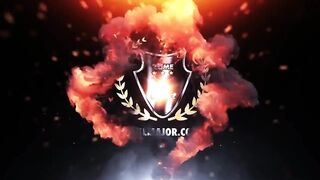 Rome Major Gives Maddie More as Much Cock as She Can Take