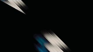 She Said That Ankle Monitor Dick Hit Different ???????????? (Full Vid On OF)