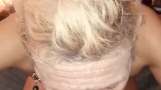 Clip for the fans!!!????????????????????