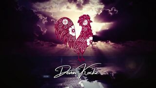 Mr Kockz Getting That Becky!!