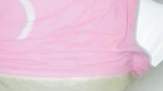 OLDER WOMAN EBONY BROWN SKIN GHETTO APARTMENT BIG DICK BBC