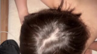 【個人撮影】制服姿で後ろから生挿入 | 4K 60fps 素人 ハメ撮り エロアニメ 日本  