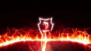 BBC Rome Major Cream Pie Compilation