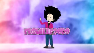 nagatoro fucks naoto hachioji - Ijiranaide, Nagatoro-san