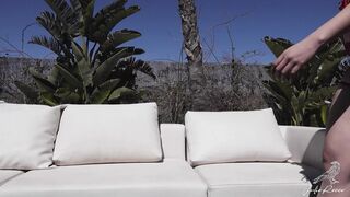 A Good BBC for Two Venezuelans