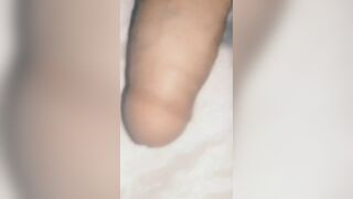 colombian porn big thick big dick ready to cum out