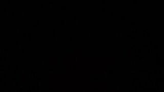 Whimpering Boy Tries Toys