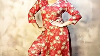 Hot Arabian Bride First Night Ahh Darling Fuck Harder Tear My Pussy Apart Creampie