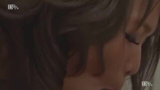 【無】ちんぽ大好き！褐色美女と濃密性交 パート1