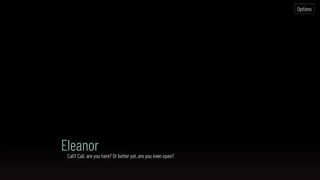 Big Cock Husband and Wifey Explore Their Open Marriage in Miami - Part 6 Gets Shared with a Thick BBC