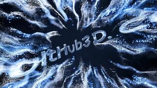 Massive Black Dick, Creamy Finish Inside