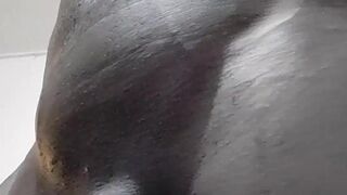 Come and enjoy my big Dick