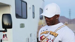 Mile Marker 69 Slut Travelers