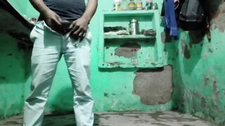 Gays best porn video Hindi audio