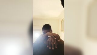 Video of a house wife being fucked and recorded