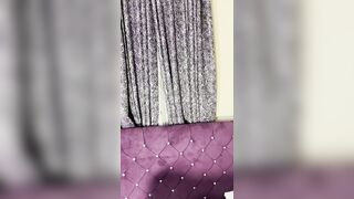 It’s a Gangbang Fans Unlimited Ass Drilling No Mercy