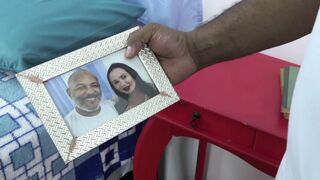 I Made the Biggest Mistake of My Life with My Wife, Part 1