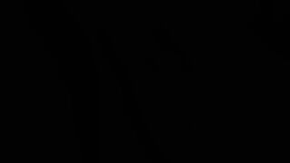 Come Play with My BBC