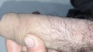 latino anal toy black young spanish african anal