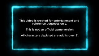 Awam 2 Real Fuck Edition - the Night at the Museum That Sophia and Patricia Never Want to Tell Their Husbands About