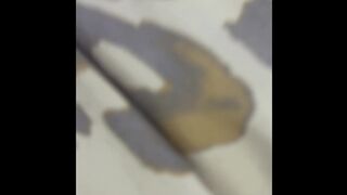 Husband recorded me and his friend coworker having sex with me shared.