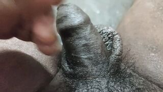 Solo Masterbating big Hot cocks cute and hot boy