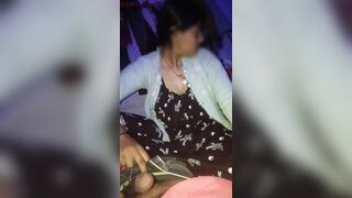 Best Handjob Desi Girl Hindi Audio Handjob