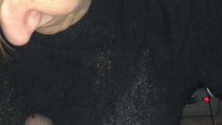 Anther ONE for our loyal fans!????????????????????????