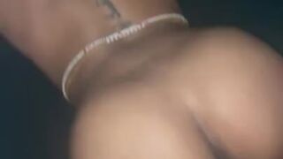 Cinco de Mayo Milf take pounding from step son best friends