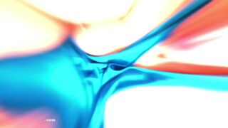 StepMom Vacation - Her Bikini Made Me Horny So She Helped Me Cum - AITSF240908 - FULL 4K Trailer