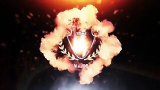 Rome Major Soaking Wet Poolside Facial