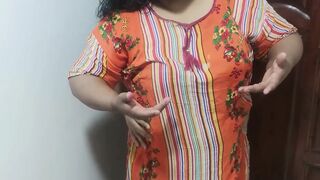 Nice Iraqi Nic Gulf Arabic Iraqi New Sex Arab Hot Sex Nice Big Bass Stallion Big Cock