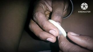Ajj stepbrother ne mujhe condom laga kar chod diya desi xxx