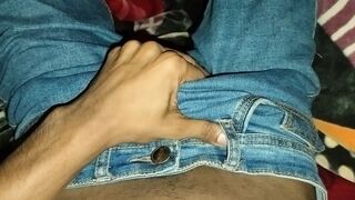 Xvideo boy jarking and cuming
