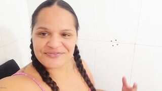 My Haitian Fan Asked for Dedicated Video