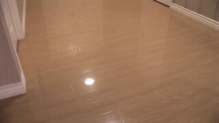 Big Black Cock for Dirty Slut