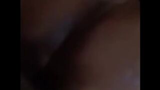 Another mom fuck compilation