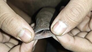 Indian Teen Boy Masterbation