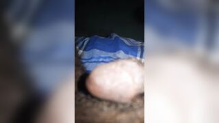 Dick Destroying Little Mouth