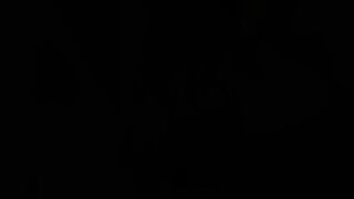 Sloppy Succubus Sucking This Dick Nonstop!