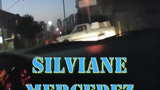 Rent Boxes for Quick Fucks