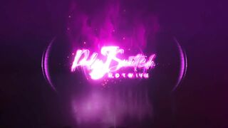 Polyjswitch Hotwife- Takes on 2 BBC's All Weekend