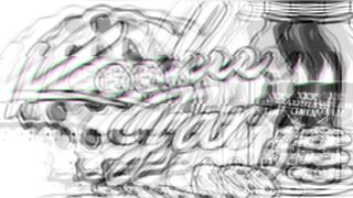 Sexy dancing white MILF submits to black cock