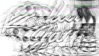 Sexy Stepmom introduces herself