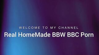 YoungEnglishBBW BBC Nata4sex licking sucking my hard nipples