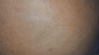 I Was Digging In Dat Pussy