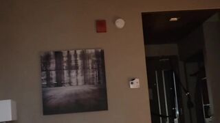 She Bouncing While I Keep Fucking Dat Pussy